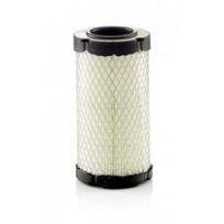 Oro filtras MANN-FILTER C 10 007