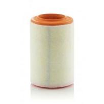 Oro filtras MANN-FILTER C 15 007