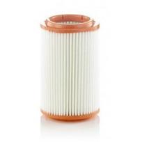Oro filtras MANN-FILTER C 16 007