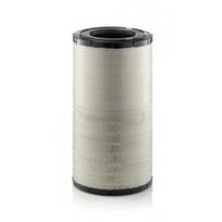Oro filtras MANN-FILTER C 31 1900