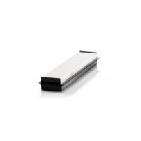 Salono oro filtras MANN-FILTER CUD 5250