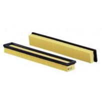 Salono oro filtras MANN-FILTER CUD 55 008