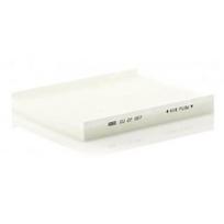 Salono filtras MANN-FILTER CU 27 007