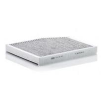 Salono filtras MANN-FILTER CUK 29 007