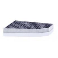 Salono filtras MANN-FILTER CUK 33 007
