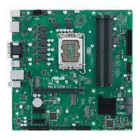 ASUS PRO B760M-CT-CSM Intel B760 LGA 1700 „micro ATX“
