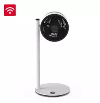 Ventiliatorius Boneco F225 Smart