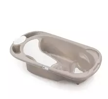 CAM kūdikio vonelė „Baby Bagno“, smėlinė