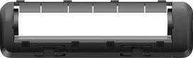 Vacuum Cleaner Accessory DREAME Brush Cover For L40 Ultra AE/L40s Ultra AE/GoVac 500/L10s Ultra Gen 3/L30s Pro Ultra/L40 Ultra Gen 2/L50 Ultra CE RBG24 RBG24 | 6977328069054