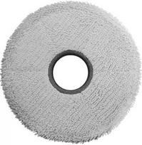 Vacuum Cleaner Accessory DREAME Sponge Mop Pad - Matrix10 Ultra For Matrix10 Ultra RMP21 RMP21 | 6978515255656