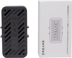 Vacuum Cleaner Accessory DREAME Dirty Water Tank Odor Neutralizer Model RDG1 For 30 Pro, X40 Pro, L10s, E30 RDG1 RDG1 | 6976233679921