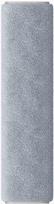 Vacuum Cleaner Accessory DREAME Mop Pad - Aqua10 Ultra Track Complete For Aqua10 Ultra Track Complete/ Aqua10 Track RMP14 RMP14 | 6978515253881