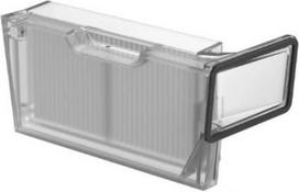 Vacuum Cleaner Accessory DREAME Dustbox filter X60 Ultra For X60 Max Ultra Complete, X60 Ultra RHF24 RHF24 | 6979181921432
