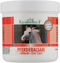 Kräuterhof Marigold Ointment with Petroleum Jelly Base 100ml