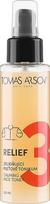 Tomas Arsov RELIEF Soothing Skin Tonic 100ml