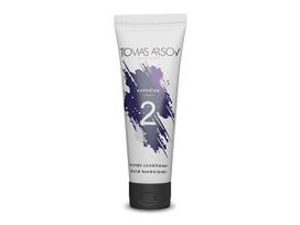Tomas Arsov SAPPHIRE for Blond Hair Conditioner 250ml