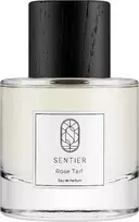 Sentier Rose Taif 100 mL