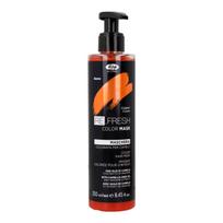 Lisap Milano RE.Fresh Color Mask Copper 250 ml