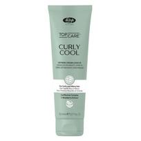Lisap Milano Top Care Curly Cool 150 ml