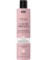 Lisap Milano Top Care Color Vibrance Colour Protecting Shampoo 250ml
