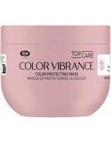 Lisap Milano Top Care Color Vibrance Protecting Mask 200 ml