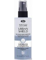 Lisap Milano Top Care Urban Shield Two-Phase Spray 150ml