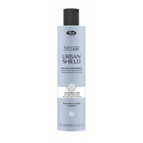 Lisap Milano Top Care Urban Shield Shampoo 250ml