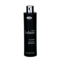 Lisap Milano Fashion Arricciante Curl Reviver Effet Boucle 200ml