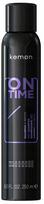 Sausas šampūnas Kemon On Time, 250 ml
