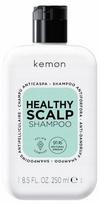 Šampūnas Kemon Healthy Scalp, 250 ml