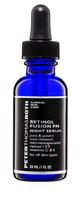 Naktinis veido serumas Peter Thomas Roth Retinol Fusion PM Night, 30 ml