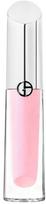 Lūpų blizgis Giorgio Armani Prisma Glass Hydrating, 3.5 ml, sugar halo sp., 08