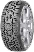 Padanga SAVA ESKIMO HP2 205/55 R16 91H (Žieminė) (Automobilio)
