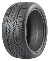 Padanga ZMAX WINTERHAWKE II 275/35 R19 XL (Žieminė) (Automobilio)