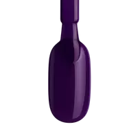 Glass Top Purple - vitražinis viršutinis sluoksnis