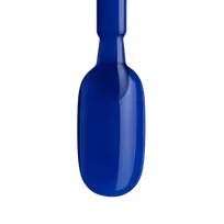 Glass Top Blue - vitražinis viršutinis sluoksnis