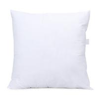 Pagalvės užpildas 80x80 cm – Mijolnir