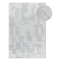 Rankų darbo iš vilnos kilimas kreminės spalvos 190x280 cm Wilhelmine – Villeroy&Boch
