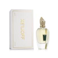 Xerjoff Irisss Parfum 100ml