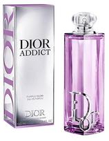 Dior Addict Purple Glow - EDP 50ml
