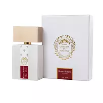 Giardini di toscana Rosso Rubino Eau De Parfum 100 ml Nišiniai kvepalai