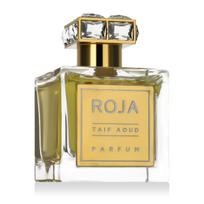 Roja Parfums Taif Aoud 100ml