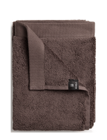 Himla - Maxime Towel - Rankšluostis - Ruda
