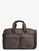 Markberg - Morembg Weekend Bag, Recycled - Sportinis krepšys - Ruda