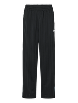 Adidas Originals - Firebird Tp Dn - Treniruočių kelnės - Juoda