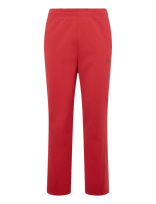 Adidas By Stella McCartney - Asmc Knitted Tp - Koralinė spalva