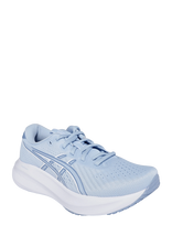 Asics - Gel-Excite 11 - Žemakulniai sportbačiai - Mėlyna