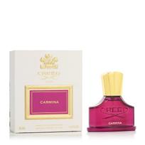 Creed Carmina Eau De Parfum 30ml kvepalai
