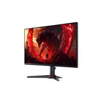 Acer | Nitro VG240YP6BMIPX | IPS | Full HD | 16:9 | 144 Hz | 1 ms | 1920 x 1080 pixels | 250 cd/m² | HDMI ports quantity 1 | Bla