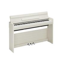 Yamaha ARIUS YDP-S36WB - skaitmeninis pianinas